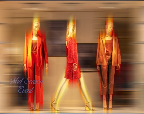 Schaufenster 2