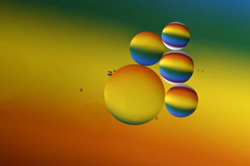 Neue-Regenbogen-Welten