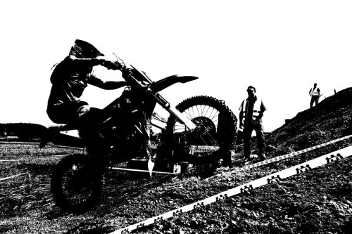 Dirt Days 2026